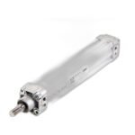 BOSCH REXROTH 0 822 352 057