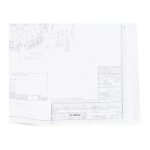 BOSCH REXROTH 0320A04115.001 - Image 4