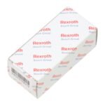 BOSCH REXROTH AG R044489401 CS:I.N. 3055869