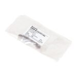 BOSCH REXROTH AG R16020190