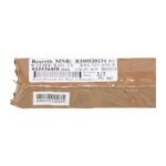 BOSCH REXROTH AG R160520231 KSA-025-SNS-P 176mm - Image 5