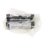 BOSCH REXROTH AG R162332220 KWD-035-SLS-C2-P-1 - Image 2