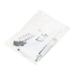 BOSCH REXROTH AG R911299856-101 R-IB IL CML S01-PLSET