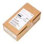 BOSCH REXROTH AG R911344220 MSM0 19A-0300-NN-M5-M L1