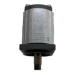 BOSCH REXROTH AZPF-12-022RPR20MB 0510725143 - Image 2