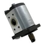 BOSCH REXROTH AZPF-12-022RPR20MB 0510725143 - Image 3