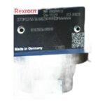 BOSCH REXROTH CDT3MS2/50/36/600Z30/B11HDDMWWWWW R900999T31 - Image 5
