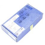 BOSCH-REXROTH CSB01.1N-SE-ENS-NNN-NN-S-NN-FW (R911305276) - Image 3