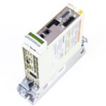 BOSCH REXROTH HCS01.1E-W0003-A-02-B-ET-EC-NN-L4-NN-FW (R911331614)
