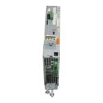 BOSCH REXROTH HCS02.1E-W0012 CSB01 R911298371 R911305034 R911305278 R911326690 - Image 2
