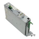 BOSCH REXROTH HCS02.1E-W0012 CSB01 R911298371 R911305034 R911305278 R911326690 - Image 3