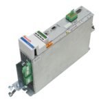 BOSCH REXROTH HCS02.1E-W0012 CSB01 R911305034 R911305275 R911298371 R911326690