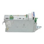 BOSCH REXROTH HCS02.1E-W0012 CSB01 R911305034 R911305275 R911298371 R911326690 - Image 4