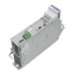 BOSCH REXROTH HCS02.1E-W0012 CSB01 R911305034 R911305275 R911298371 R911326690 - Image 5