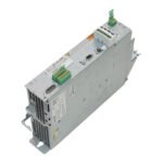 BOSCH REXROTH HCS02.1E-W0012 CSB01 R911305034+R911305275+R911298371+R911326690 - Image 5