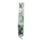 BOSCH REXROTH HCS02.1E-W0028 CSH01.1C R911305034 R911306862 R911298374 - Image 2