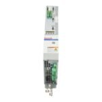 BOSCH REXROTH HCS02.1E-W0028 CSH01.1C R911305034 R911306862 R911298374 - Image 2