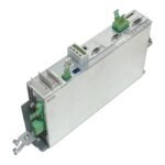 BOSCH REXROTH HCS02.1E-W0028 CSH01.1C R911305034 R911306862 R911298374