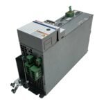 BOSCH REXROTH HCS02.1E-W0070-A-03-NNNN R911305034 + R911309551