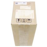 BOSCH REXROTH KSM02.1B-041C-42N-S1-HG0-ET-NN-D7-NN-FW (R911335837) - Image 3