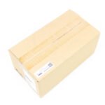 BOSCH REXROTH MSK060C-0300-NN-S1-UG0-NNNN (R911306868)