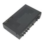 BOSCH REXROTH PLE-1MA060-EU (F01U033714) - Image 3