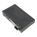BOSCH REXROTH PLE-1MA060-EU (F01U033714) - Image 5
