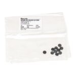 BOSCH REXROTH R160510190 - Image 2