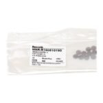 BOSCH REXROTH R160510190 - Image 5