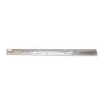 BOSCH REXROTH R205021402 AAT 817 - Image 2
