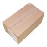 BOSCH REXROTH R911383968 MS2N04-B0BNN-CMSG1-NNNNN-NN