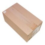 BOSCH REXROTH R911384447 MS2N03-B0BYN-CMSK1-NNNNN-NN - Image 3
