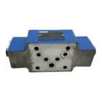 BOSCH REXROTH Z2FS 10-5-33/V R900517812 - Image 2
