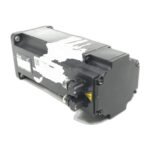 BOSCH SR.A4.0230.30-10.000 - Image 3