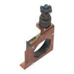 BOSCH SSR 81.01 (046808-102) - Image 3