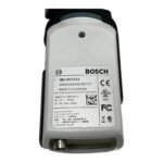 BOSCH VBC-4075-C11 Box 1020 x 596 0.6 MP Dinion AN4000 - Image 2