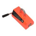 BRAILLON MAGNETICS NEO 500