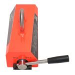 BRAILLON MAGNETICS NEO 500 - Image 4
