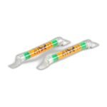 BRUSH BS88.4 (Lot of 17pcs)