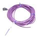 BRUTRONIC 16291886 - Image 3