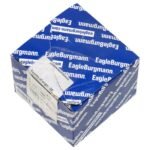 BURGMANN MFL85N/65-00 Q12Q1VM6G1