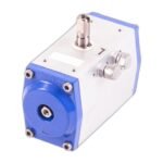 BURKERT EPRO-A671-784761 (784761E) - Image 4