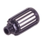 BURKERT R 1/2