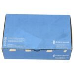 BUSCH-JAEGER 2000/5 USR-503 - Image 2