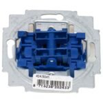 BUSCH JAEGER 2000/5 USR-503 - Image 2