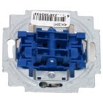 BUSCH JAEGER 2000/5 USR-503 - Image 4