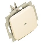 BUSCH JAEGER 404.5049 - Image 3