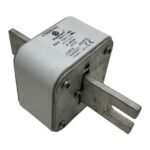 BUSSMANN 170M6163 900A 690V - Image 3