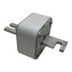 BUSSMANN 170M6163 900A 690V - Image 5