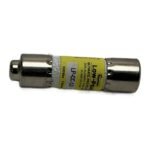BUSSMANN LP-CC-10 - Image 2